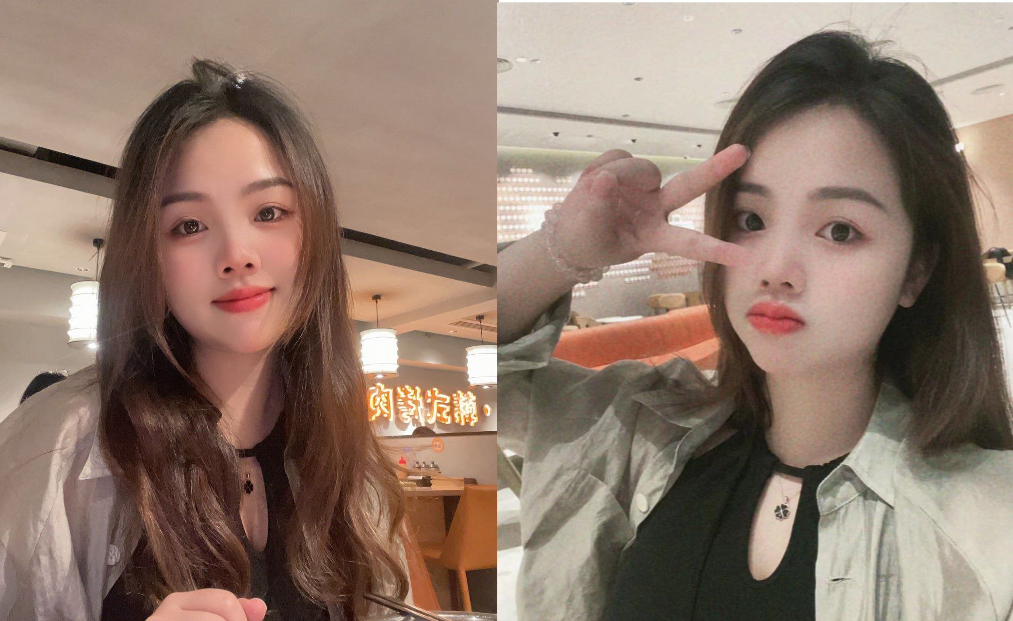 Khẩu dâm nhờ anh chim khủng nuông chiều